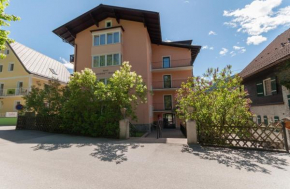 Hotel Tauernblick - Thermenhotels Gastein